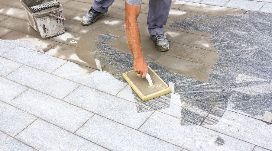 Local Siding Services in Laurel, MT